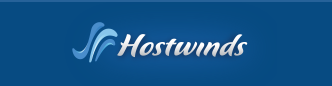 Hostwinds美国主机商评测介绍