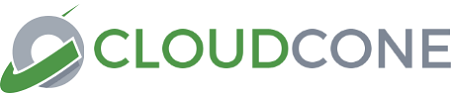 CloudCone 美国洛杉矶MC机房 CN2 GIA线路 2.8美元/月起，支持支付宝