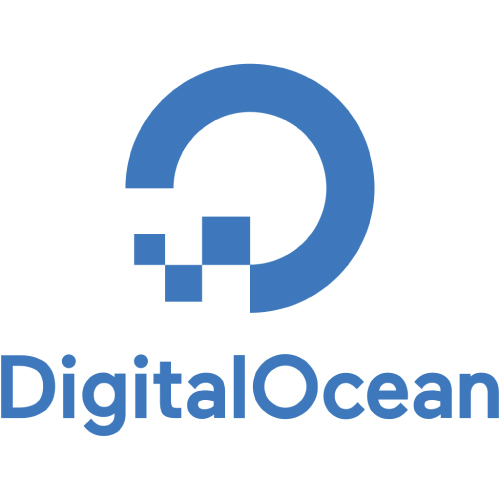 DigitalOcean国外按小时计费vps云服务器，新用户最高送50美元