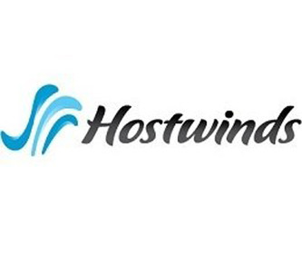 Hostwinds美国主机商 虚拟主机 独立服务器 VPS计划介绍