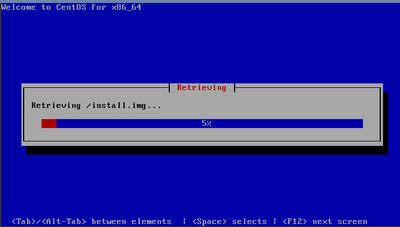 一键DD脚本为VPS服务器更换/重装纯净版CentOS/Debian/Ubuntu