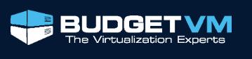 #老牌商家#BudgetVM洛杉矶CN2 双核2GB/150GB SSD/2IP 月付9.99美元