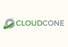#限时特惠#美国CloudCone年付特价，美国CN2、洛杉矶MC，1核512M、$20/年