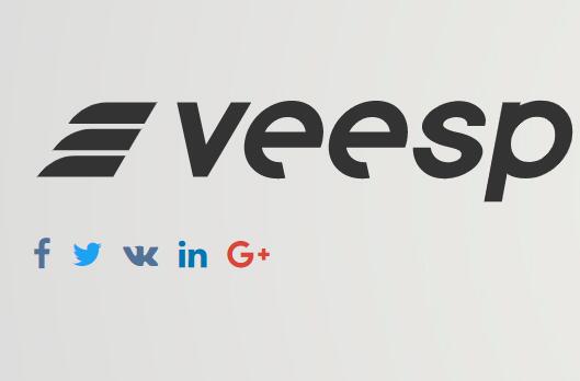 #优惠#Veesp – 俄罗斯VPS双核1G+200Mbps不限流量月付3美元