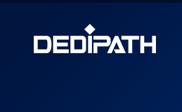 #测评#DediPath混合服务器/Intel Xeon E3-1270v2-4GB RAM-110GB SSD月付28美元