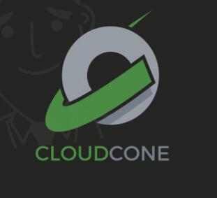 CloudCone：$2.49/月/768MB内存/10GB SAS空间/2TB流量/1Gbps带宽/DDOS/KVM/洛杉矶CN2 GIA