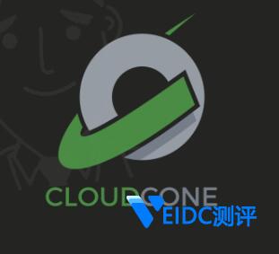 CloudCone美国大硬盘VPS促销：KVM构架/CN2 GIA线路，24美元/年