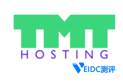 TMThosting新年优惠：美国８核24GB高防服务器59美元/月起，1Gbps带宽，20G防御，高防VPS 75折优惠