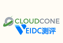 CloudCone圣诞促销：美国cn2云服务器 按小时计费 最高优惠53% $2/月