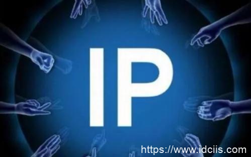 站群服务器/多IP服务器之CentOS 7系统批量绑定IP
