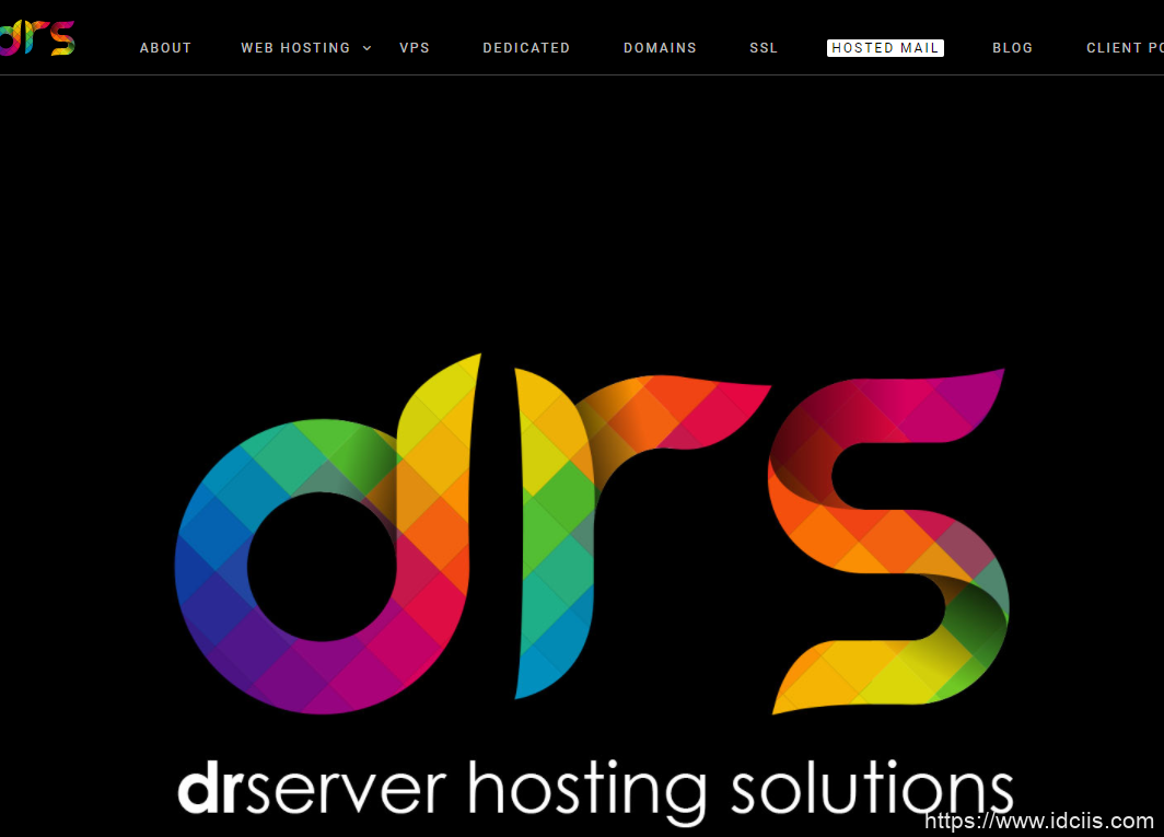 drServer达拉斯Atom C2750独立服务器最低$12/月起_目前最便宜的美国独立服务器/100M带宽无限流量