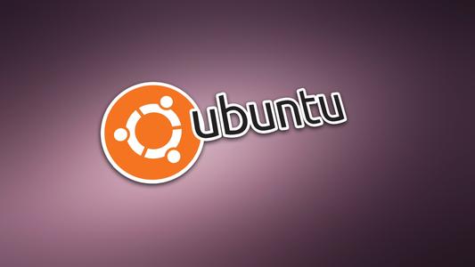 Ubuntu Linux 操作系统如何更新软件和系统教程
