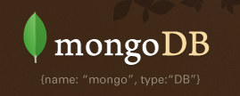 Ubuntu 20.04 安装最新版 MongoDB 数据库社区版教程