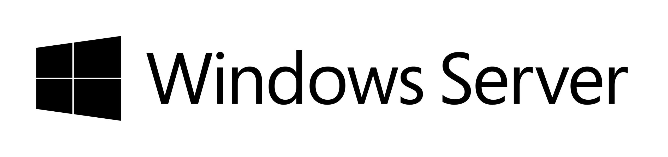 搬瓦工能否安装 Windows 操作系统？搬瓦工可安装系统汇总附搬瓦工一键安装Windows系统教程
