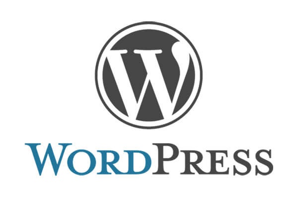2021年10大CMS系统排名:全世界39.5%网站使用WordPress搭建