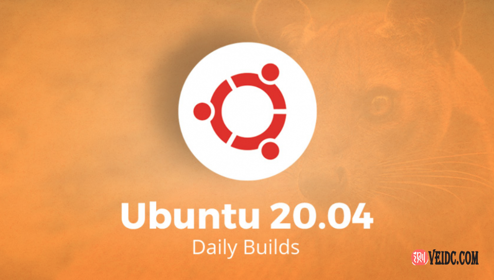 美国VPS搬瓦工Ubuntu 20.04系统安装最新版MongoDB数据库社区版（免费版）教程
