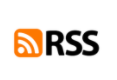 Telegram RSS订阅机器人-Flowerssr bot 详细搭建教程
