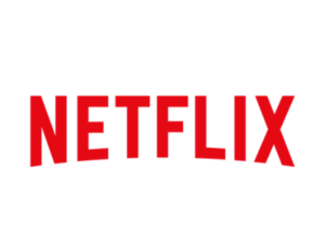 Netflix（奈飞）一键检测脚本合集，一键检测IP解锁范围及对应的的地区