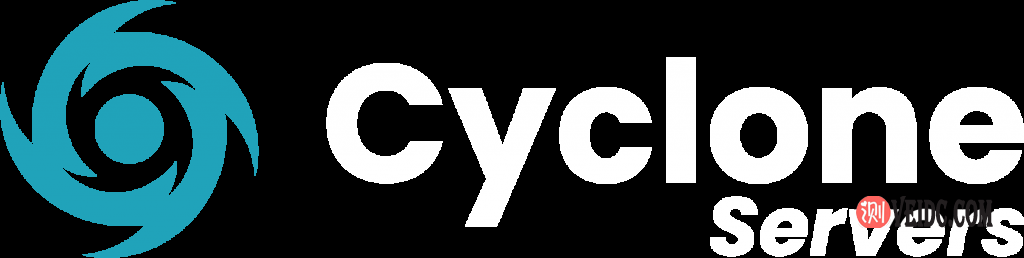 CycloneServers：美国Ryzen高性能 VPS/月付4刀起