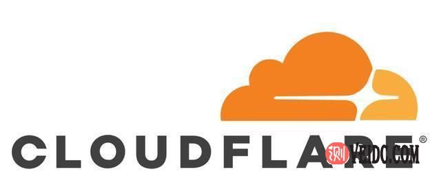 CloudFlare – 国外最强免费CDN详细使用图文教程