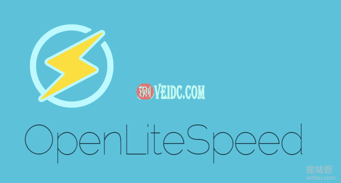 OpenLiteSpeed安装与使用-开源轻量高性能的建站面板-免费SSL,多PHP切换,LiteSpeed Cache