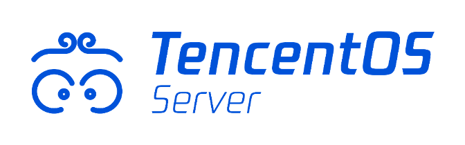 腾讯云TencentOS Server（又名Tencent Linux，简称TS或 tlinux）已开启全面免费服务！附抢先体验入口