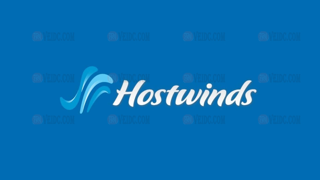 Hostwinds：购买后能不能添加额外 IP 地址？Hostwinds 购买 IP 地址教程