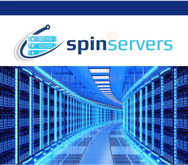 Spinservers：戴尔Poweredge R820高性能服务器上线，达拉斯机房，4路E5/768GB内存/4×1.6 TB SSD，折后$599/月