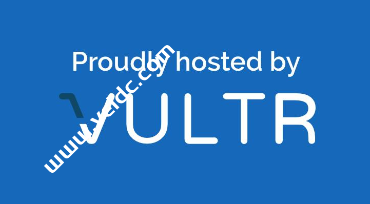 Vultr 所有数据中心测评汇总 ：下载速度、延迟、路由、性能、流媒体解锁、机房测试 IP、文件下载测试