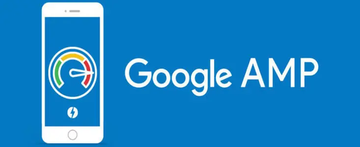 Google AMP可以提升搜索引擎收录和排名吗？哪些网站适合使用AMP？哪些网站不适合？