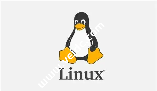 Linux 30周年：Linux 5.14闪亮登场！添加新硬件和秘密内存区域支持