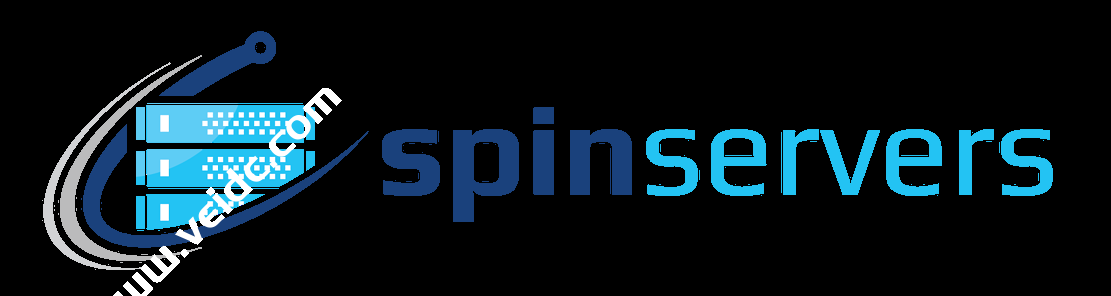 Spinservers：新品上架，美国圣何塞VPS，5折优惠，2G内存/2核/20gSSD/1T流量，$7/月起