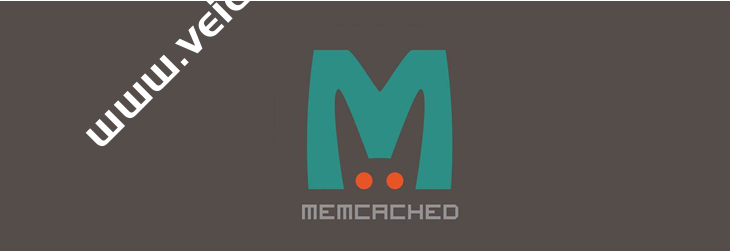 如何在搬瓦工CentOS 8镜像环境部署Memcached缓存工具教程