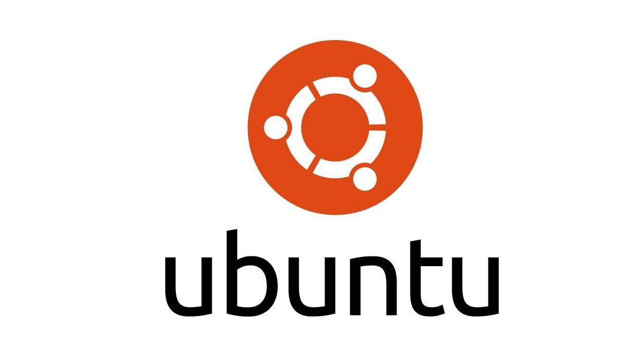 如何在搬瓦工Ubuntu 系统添加和删除用户的 sudo 权限