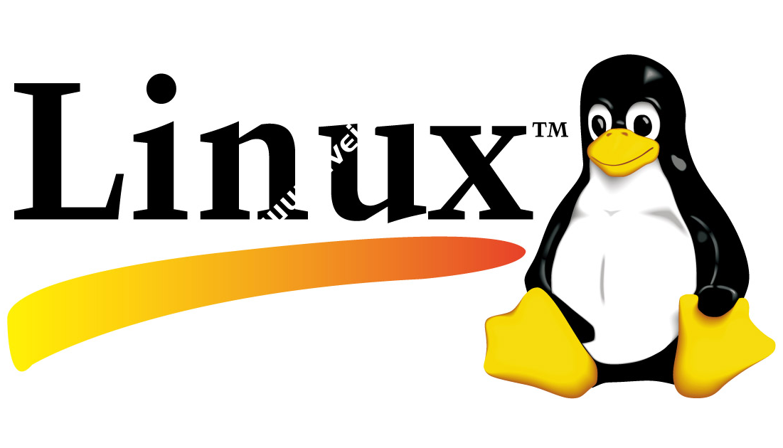 Linux系统比较两个文件内容并显示不同