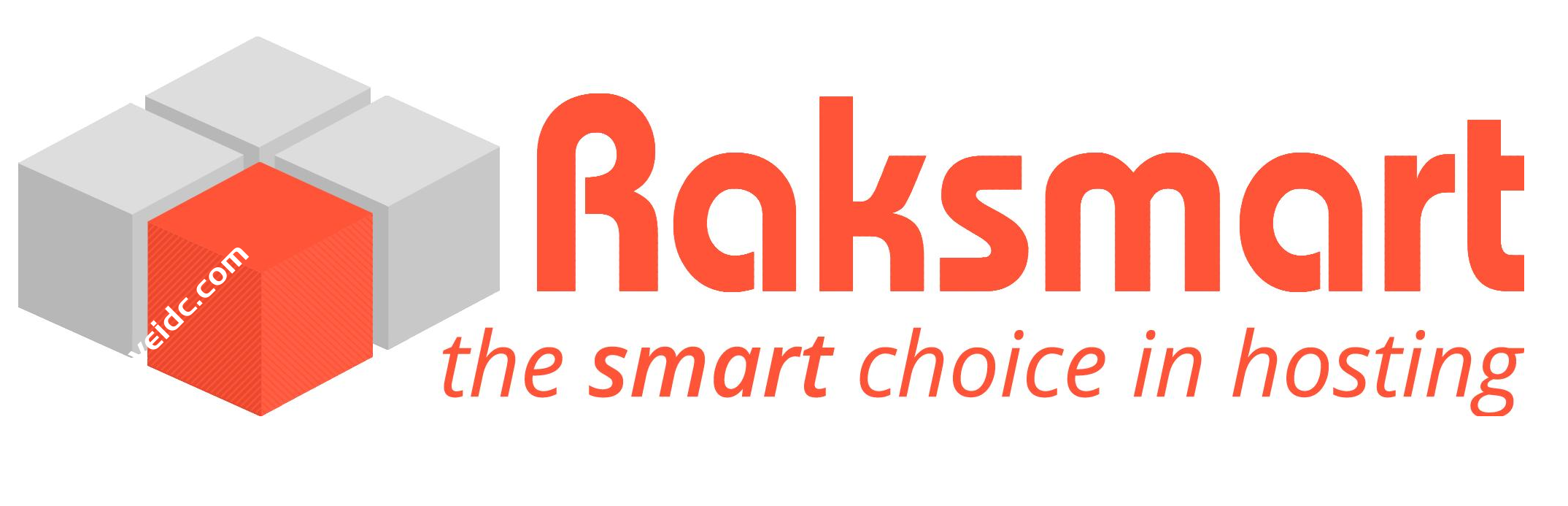 RAKsmart：站群服务器，可选美国圣何塞/洛杉矶/日本/香港机房，5+253个IP，$177.52/月起
