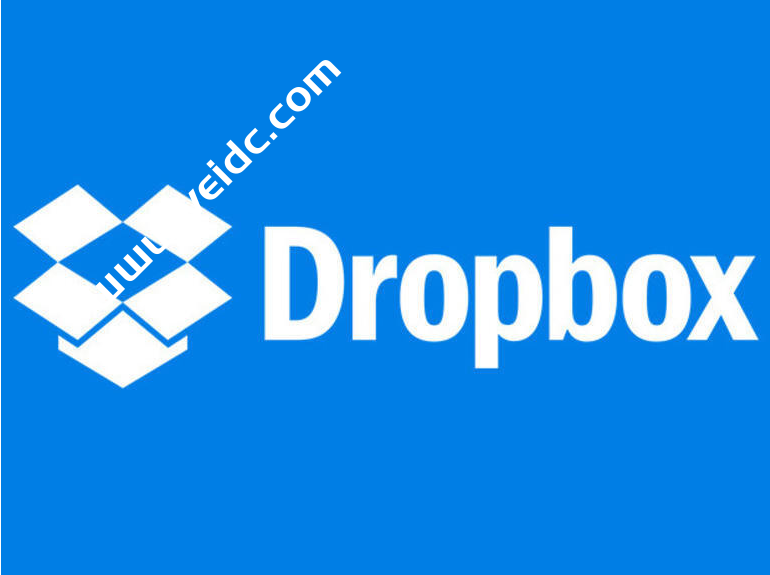 如何将搬瓦工VPS网站自动定时备份到 Dropbox存储