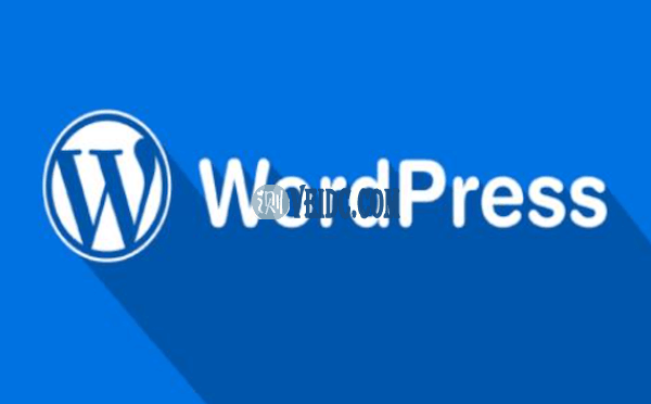 WordPress是什么，WordPress CMS有什么用