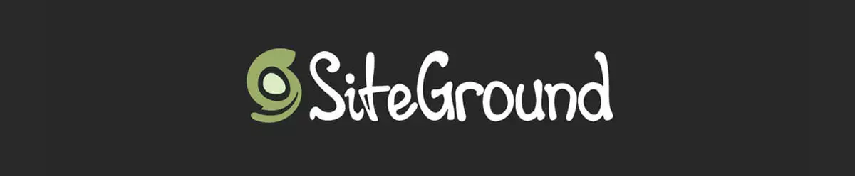 Siteground