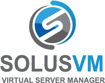 SolusVM 需要放行的网络端口列表