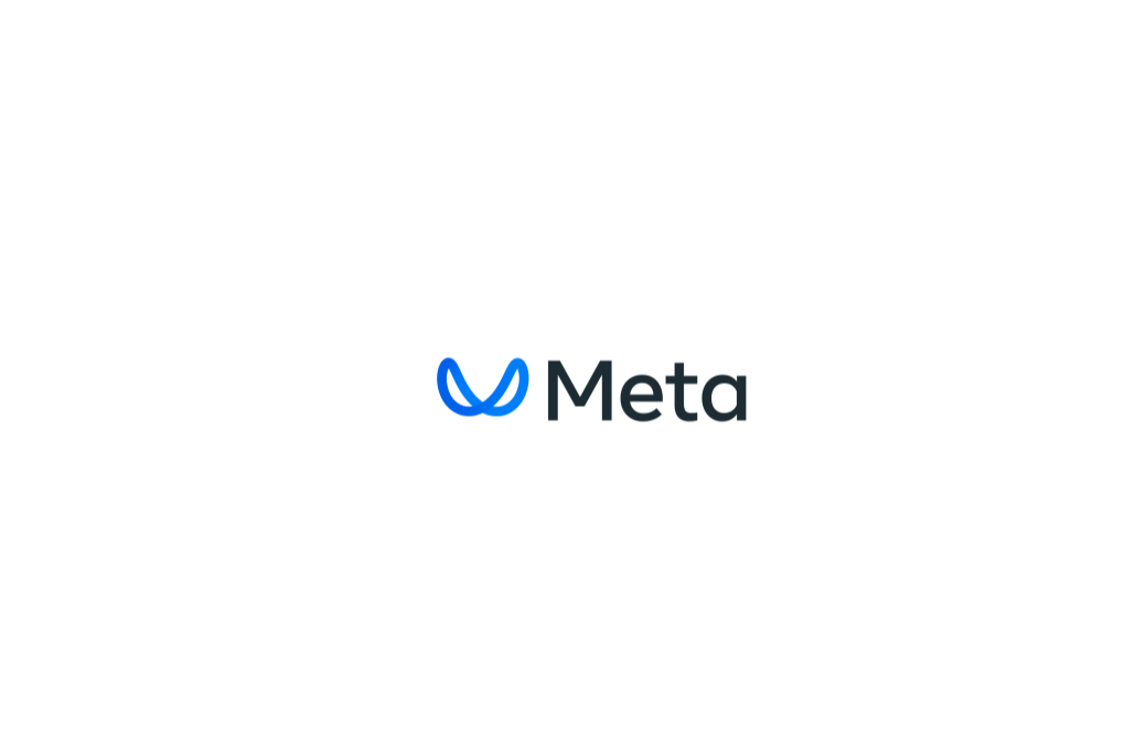 Facebook改名为Meta，已经正式启用meta.com域名