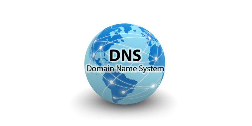 盘点国内外优秀公共DNS，6个国内免费且可用的公共DNS服务器IP地址大全