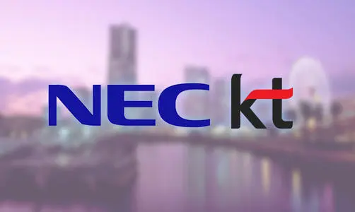 韩国KT 电信 网络瘫痪调查结果：内部缺乏安全装置，影响波及全国插图