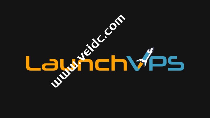 LaunchVPS：美国vps，费城机房，3核4G 80GB SSD，免费windows，年付39美元