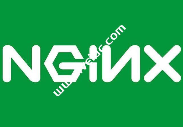Nginx为什么成为最受欢迎的WEB服务器？