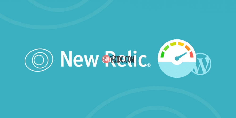 如何使用New Relic找到WordPress性能瓶颈