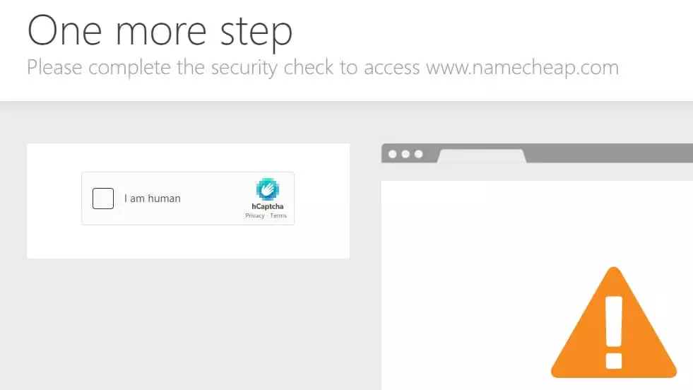 Namecheap：2021年最新域名购买以及解析设置教程