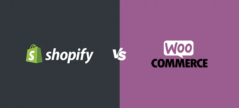 Shopify是什么东西? 本文带你快速了解什么是Shopify