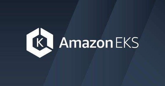 Amazon EKS已支持互联网协议版本 6（IPv6）
