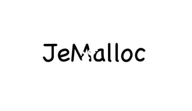 使用 Jemalloc 优化 Mysql和PHP 内存占用